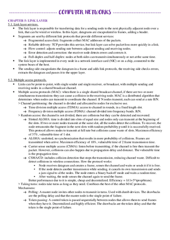 Computer Networks-CHAPTER 5.pdf