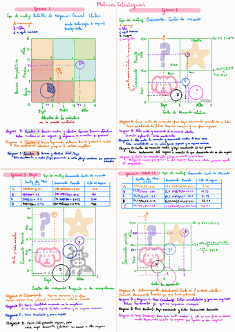 Ejercicios-1-4-Matrices-solo-resultados.pdf
