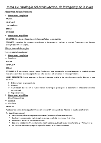 15.-Patologia-del-cuello-uterino-vagina-y-vulva.pdf