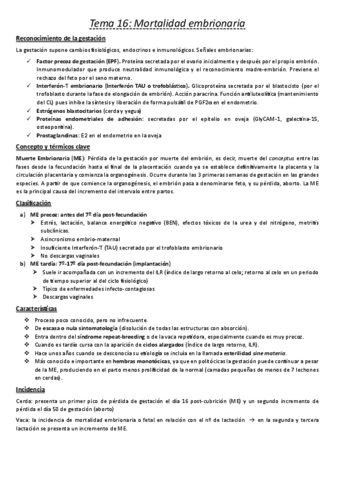 16.-Mortalidad-embrionaria.pdf