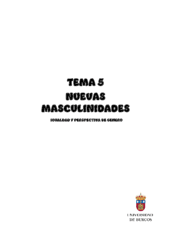 Tema-5-igualdad.pdf