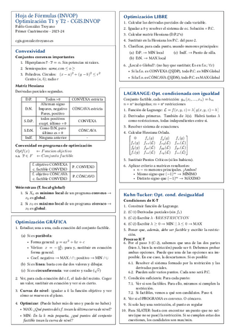 Hoja-de-Formulas-Temas-1-y-2-Programacion-Lineal.pdf