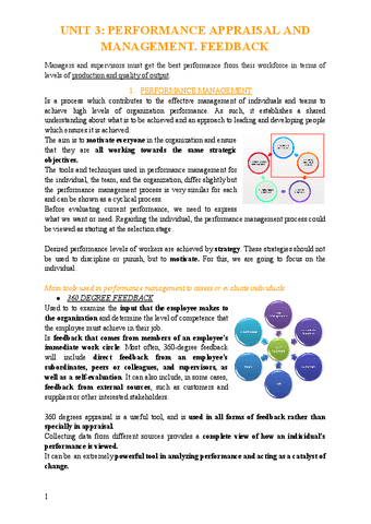 TEMA-3-HABILIDADES-DIRECTIVAS.pdf