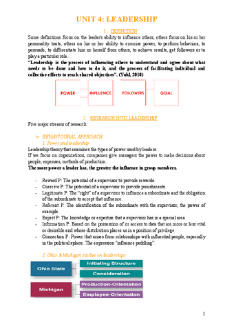 TEMA-4-HABILIDADES-DIRECTIVAS.pdf