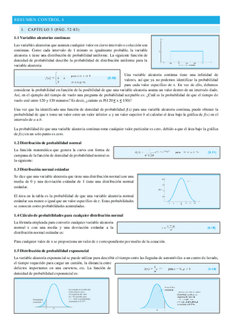 Resumen-libro-guia-capitulo-3-y-6.pdf