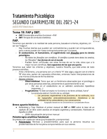 Tema-19-DBT-y-FAP.pdf
