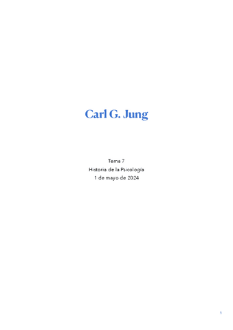 tema-7.-Carl-G.-Jung.pdf