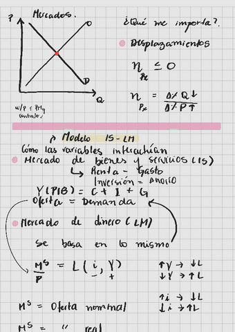 Repaso-economia.pdf