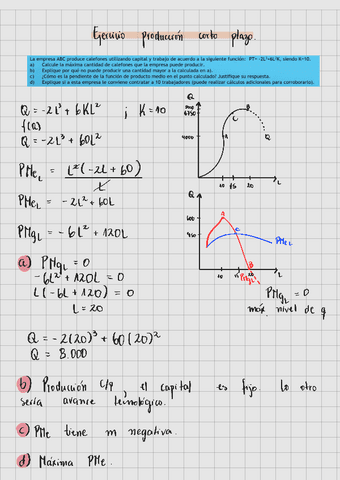 Ejercicios-economia.pdf