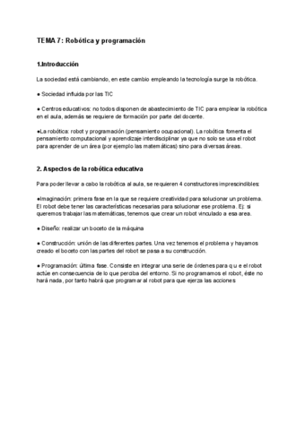 Tema-7-tecnologia-1.pdf
