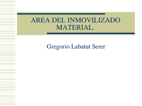 Ejercicio-3.-AREA-DEL-INMOVILIZADO-MATERIAL.pdf