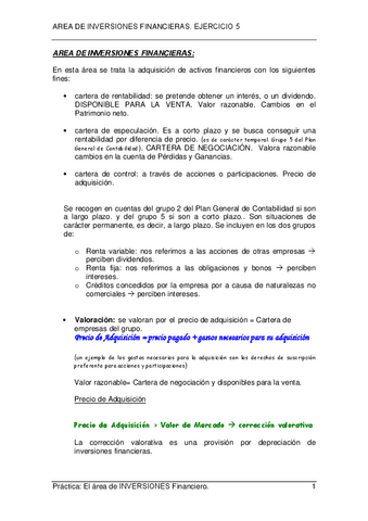 Ejercicio-5.-InversionesfinancierasPractica5-1.pdf