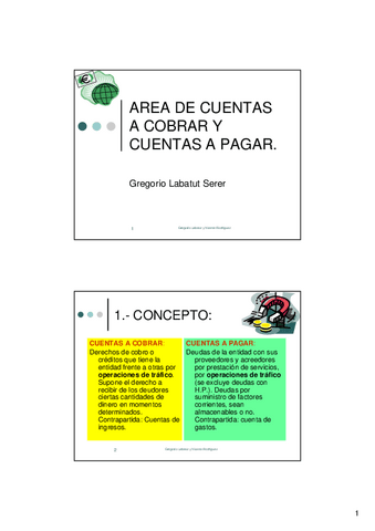 Ejercicio-9.-areacuentascobrarpagar-caso-practico-9-1.pdf