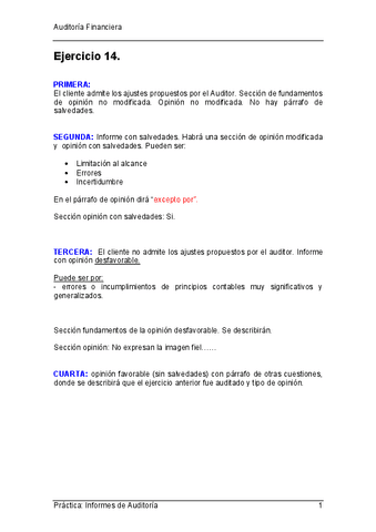 Ejercicio-14-15-y-16.pdf