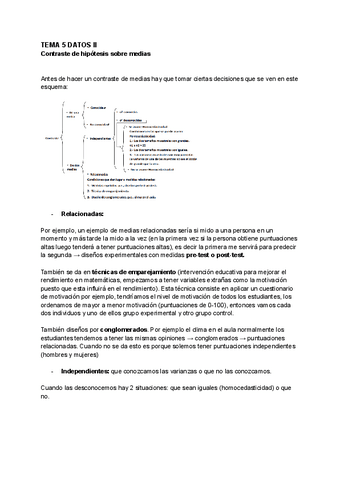 TEMA-5-DATOS-II.pdf