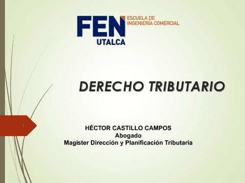 Derecho-Tributario-I-2023-segundo-semestre.pdf