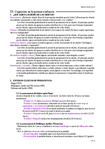 Apuntes-de-Psicologia-del-desarrollo-I-T3.pdf