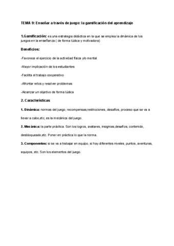 Tema-9-tecnologia.pdf