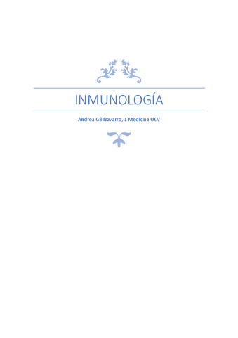 INMUNOLOGIA-RESUMEN-CUESTIONES-CASOS-CLINICOS.pdf