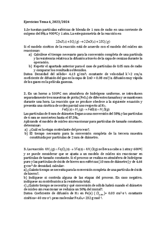 Ejercicios-Resueltos-Tema-6.pdf