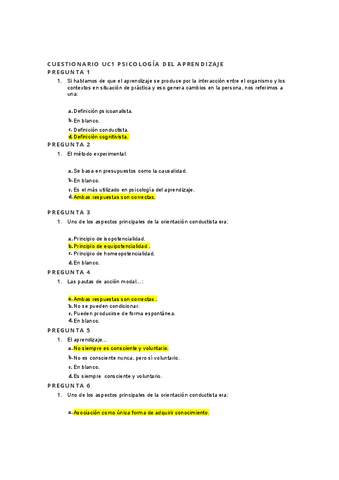 UC1-TEST-1.pdf
