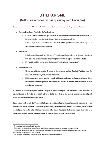 Utilitarisme.pdf