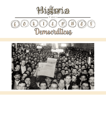 Gobiernos-Democraticos-Trabajo-Historia.pdf