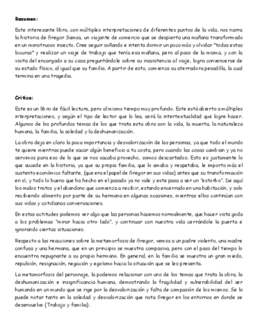 La-Metamorfosis-critica-literaria-Lengua-y-Literatura.pdf