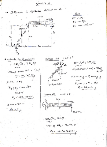 problema-6.1.pdf
