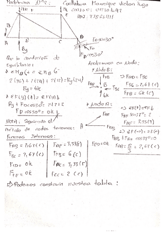 LA-PARTE-DE-VICTOR.pdf