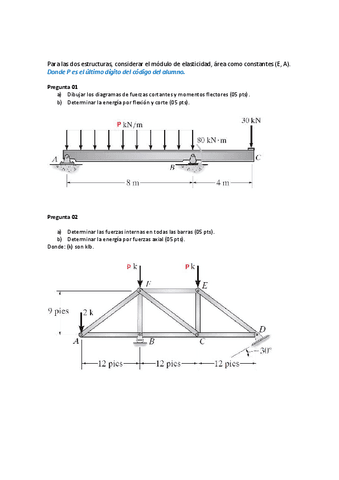 PC01.pdf