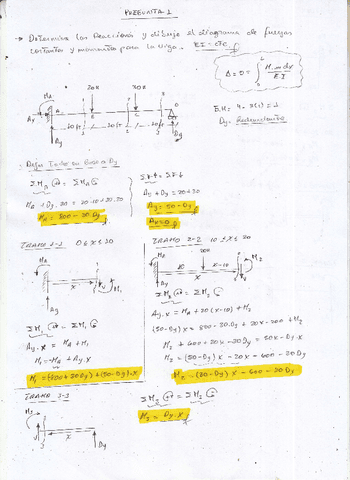pregunta-1.pdf