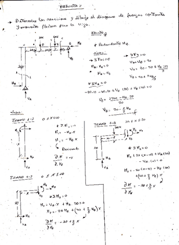 pregunta-2-fijamerged.pdf