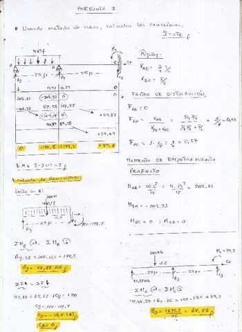 pregunta-3-1.pdf