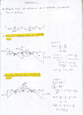 pregunta-4-fijo.pdf