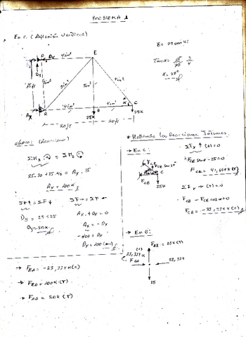 problema-1.1.pdf