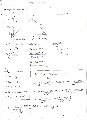 problema-1.2.pdf