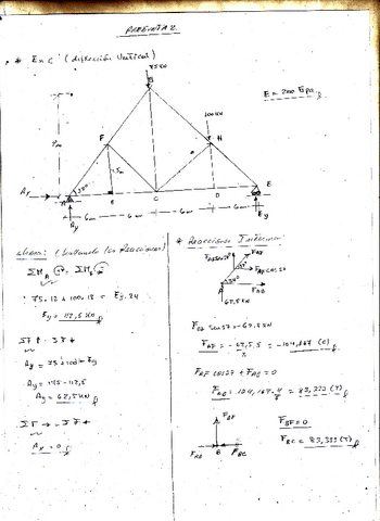 problema-2.1.pdf