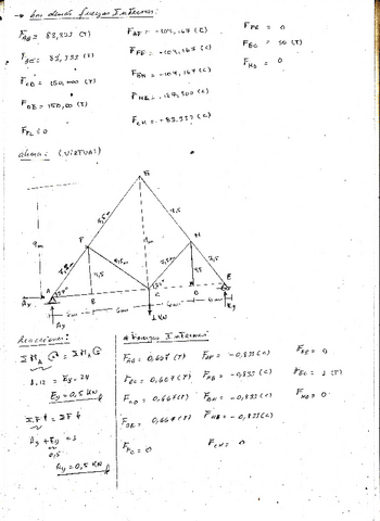 problema-2.2.pdf