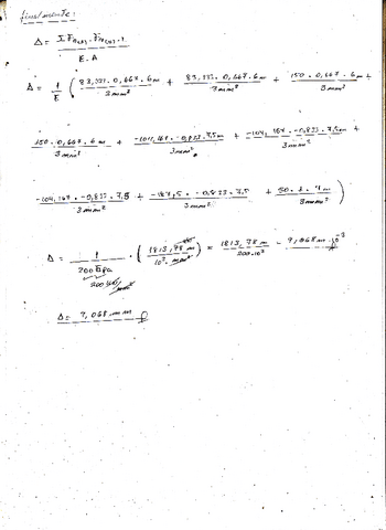 problema-2.3.pdf