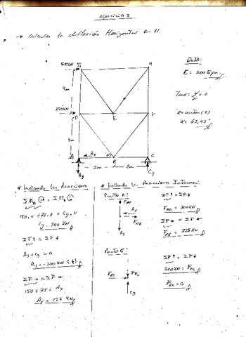 problema-3.1.pdf