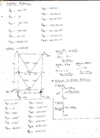 problema-3.2.pdf