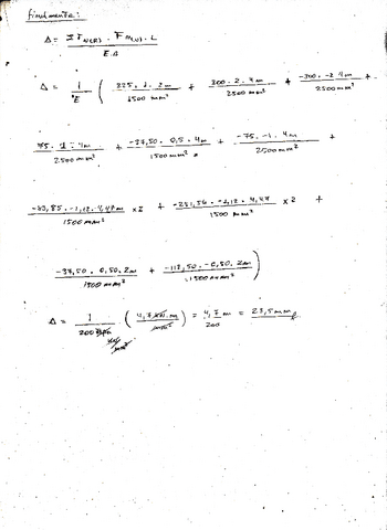 problema-3.3.pdf