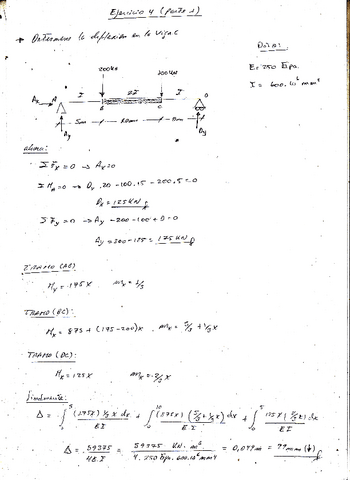 problema-4.1.pdf