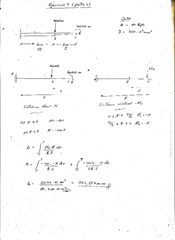 problema-4.2.pdf