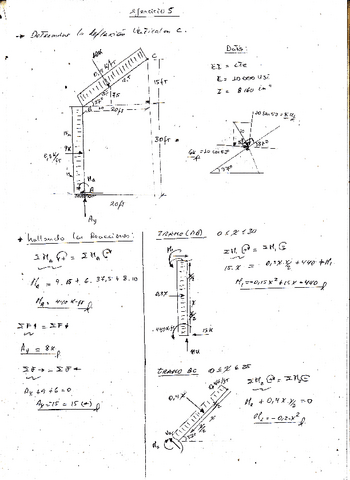 problema-5.1.pdf