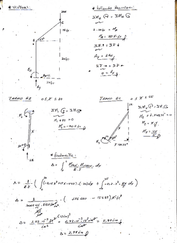 problema-5.2.pdf