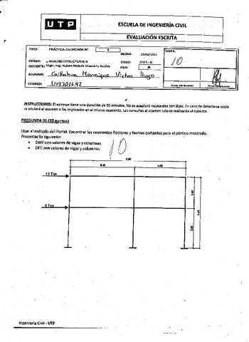 PC3-RESUELTO.pdf