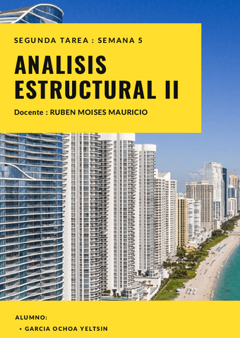 TRABAJO-DE-PORTICO-COMPLETO.pdf