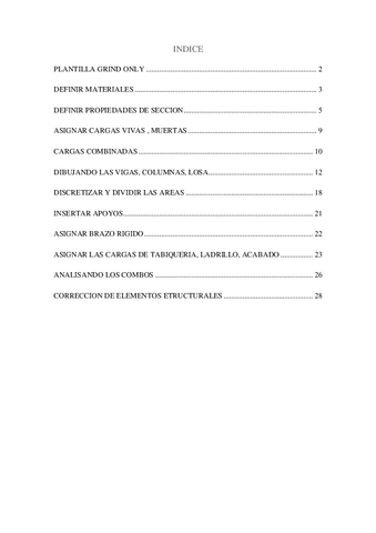 WORD-DE-LA-TAREA-3.pdf